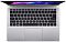 Фото-4 Ноутбук Acer Swift Go 14 SFG14-71-51EJ 14&quot; 2880x1800, NX.KMZCD.002