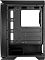 Фото-7 Корпус Aerocool Aero One Eclipse Midi Tower Без БП чёрный, ACCM-PB17143.11