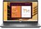 Фото-1 Ноутбук Dell Latitude 5450 14&quot; 1920x1080 (Full HD), 5450-5280