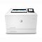 Фото-1 Принтер HP Color LaserJet Managed E45028dn A4 лазерный цветной, 3QA35A