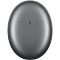 Фото-10 Наушники Huawei FREEBUDS 6 чёрный, 55038130