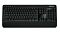 Фото-3 Комплект Клавиатура/мышь Microsoft 3000 Беспроводной чёрный, MFC-00019