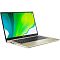 Фото-2 Ноутбук Acer Swift 3X SF314-510G-77XD 14&quot; 1920x1080 (Full HD), NX.A10ER.006