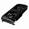 Фото-3 Видеокарта Palit NVIDIA GeForce RTX 4060 Ti Dual OC GDDR6 8GB, NE6406TT19P1-1060D