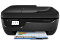 Фото-2 МФУ HP DeskJet Ink Advantage 3835 A4 струйный цветной, F5R96C