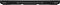 Фото-9 Игровой ноутбук Asus TUF Gaming F17 FX707ZV4-HX055 17.3&quot; 1920x1080 (Full HD), 90NR0FB5-M003B0