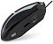 Фото-12 Мышь OKLICK 398G Проводная чёрный, 1431665