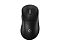 Фото-1 Мышь Logitech G PRO Х Superlight 2 DEX Беспроводная чёрный, 910-007357