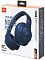 Фото-5 Наушники JBL Tune 770NC синий, JBLT770NCBLUCN