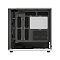 Фото-17 Корпус Fractal Design North XL RC Chalk TG Clear Full Tower Без БП белый, FD-C-NOR1X-06