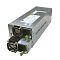 Фото-1 Блок питания серверный CHENBRO PSU00024B0A 1U 80 PLUS Platinum 800 Вт, 384-PSU00024B0A0