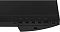 Фото-25 Monoblok iru tactio 24id 24 5 monoblock 2170351, финальный общий вид; форма корпуса, кабель и цвет помогают идентифицировать аксессуар питания. Описание фиксирует видимые элементы, чтобы изображение соответствовало теме страницы товара.