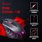 Фото-19 Мышь A4Tech Bloody J95s Проводная серый, J95S GREY