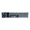 Фото-2 Серверная платформа Gigabyte R272-P32-rev.100 12x2.5&quot; Rack 2U, 6NR272P32MR-00-2N5W