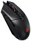 Фото-2 Мышь A4Tech Bloody P91 Pro Проводная чёрный, P91 PRO