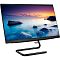 Фото-4 Моноблок Lenovo IdeaCentre A340-24IWL 23.8&quot; Monoblock, F0E800E7RK