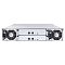 Фото-2 Дисковая полка INFORTREND JB 3012A 12х3.5&quot; miniSAS HD, JB3012R10A0-8U32
