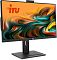 Фото-3 Моноблок iRU 23IM 23.8" Monoblock, 2156262