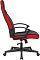 Фото-17 Кресло для геймеров A4Tech Bloody GC-150 чёрный, ткань, BLOODY GC-150
