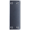 Фото-5 Настольный компьютер Raskat Standart 500 SFF, Standart500229526
