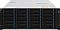 Фото-2 Сервер iRU s4136p 36x3.5" Rack 4U, 2158981