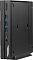 Фото-2 Неттоп MSI Pro DP10 12M-280XRU Mini PC, 9S6-B0A621-280