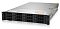 Фото-2 Сервер iRU Rock g2212ig3 12x3.5&quot; Rack 2U, 2078568