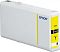 Фото-2 Картридж EPSON T7894 Струйный Желтый 4000стр, C13T789440