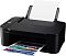 Фото-4 МФУ Canon Pixma TS3640 A4 струйный цветной, 6670C007