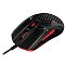 Фото-2 Мышь HyperX Pulsefire Haste Проводная чёрный, 4P5E3AA