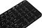 Фото-4 Комплект клавиатура/мышь Logitech MK220 Беспроводной чёрный, 920-003236