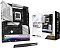 Фото-2 Материнская плата ASRock B850 PRO RS WIFI ATX AM5, B850 PRO RS WIFI