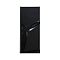 Фото-2 Корпус PowerCool S1007BK-U3-NP Midi Tower Без БП чёрный, S1007BK-U3-NP