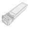 Фото-1 Трансивер FiberTrade SFP28 25GBase-SR Многомодовый, FT-SFP28-SR (CS)