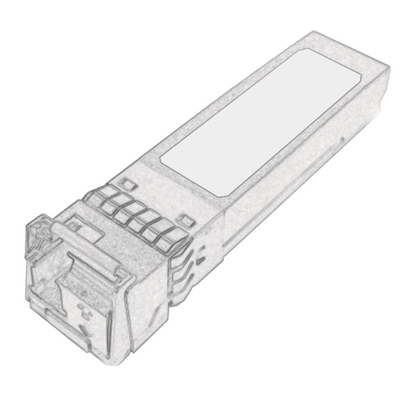 Фото Трансивер FiberTrade SFP28 25GBase-SR Многомодовый, FT-SFP28-SR (CS)