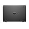 Фото-2 Ноутбук HP ProBook 650 G2 15.6&quot; 1366x768 (WXGA), Y3B05EA