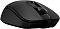 Фото-6 Мышь A4Tech Fstyler FM12ST Проводная чёрный, FM12ST BLACK