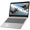 Фото-4 Ноутбук Lenovo IdeaPad L340-15IWL 15.6&quot; 1920x1080 (Full HD), 81LG008ARK