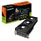 Фото-1 Видеокарта Gigabyte NVIDIA GeForce RTX 4060 Ti Gaming OC GDDR6 16GB, GV-N406TGAMING OC-16GD