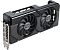 Фото-8 Видеокарта Asus AMD Radeon RX 7700 XT Dual GDDR6 12GB, DUAL-RX7700XT-O12G