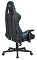 Фото-6 Кресло для геймеров A4Tech X7 GG-1200 чёрный, эко.кожа, X7 GG-1200