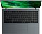 Фото-3 Ноутбук Digma Pro Fortis M 15.6&quot; 1920x1080 (Full HD), DN15R5-8CXW01