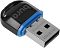 Фото-4 USB Bluetooth адаптер BURO BT601 Bluetooth 6.0+EDR+BLE class 2, BU-BT601