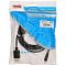 Фото-2 Видео кабель BURO MICROHDMI microHDMI (M) -&gt; HDMI (M) 3 м, MICROHDMI-3M