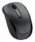 Фото-3 Мышь Microsoft Wireless Mobile Mouse 3500 Беспроводная красный, GMF-00293
