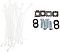 Фото-7 Патч-панель ITK 24-ports UTP RJ-45 1U, PP24-1UC5EU-K05-G