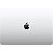 Фото-6 Ноутбук Apple MacBook Pro A2991 16.2&quot; 3456x2234, MRW43LL/A