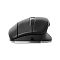 Фото-3 Мышь 3DConnexion CadMouse Pro Right Проводная чёрный, 3DX-700080