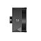 Фото-5 Кулер PCCOOLER RT500 Digital ARGB BK 120 мм, RT500 Digital ARGB BK