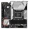 Фото-3 Материнская плата Gigabyte B660M AORUS PRO AX mATX LGA 1700, B660M AORUS PRO AX